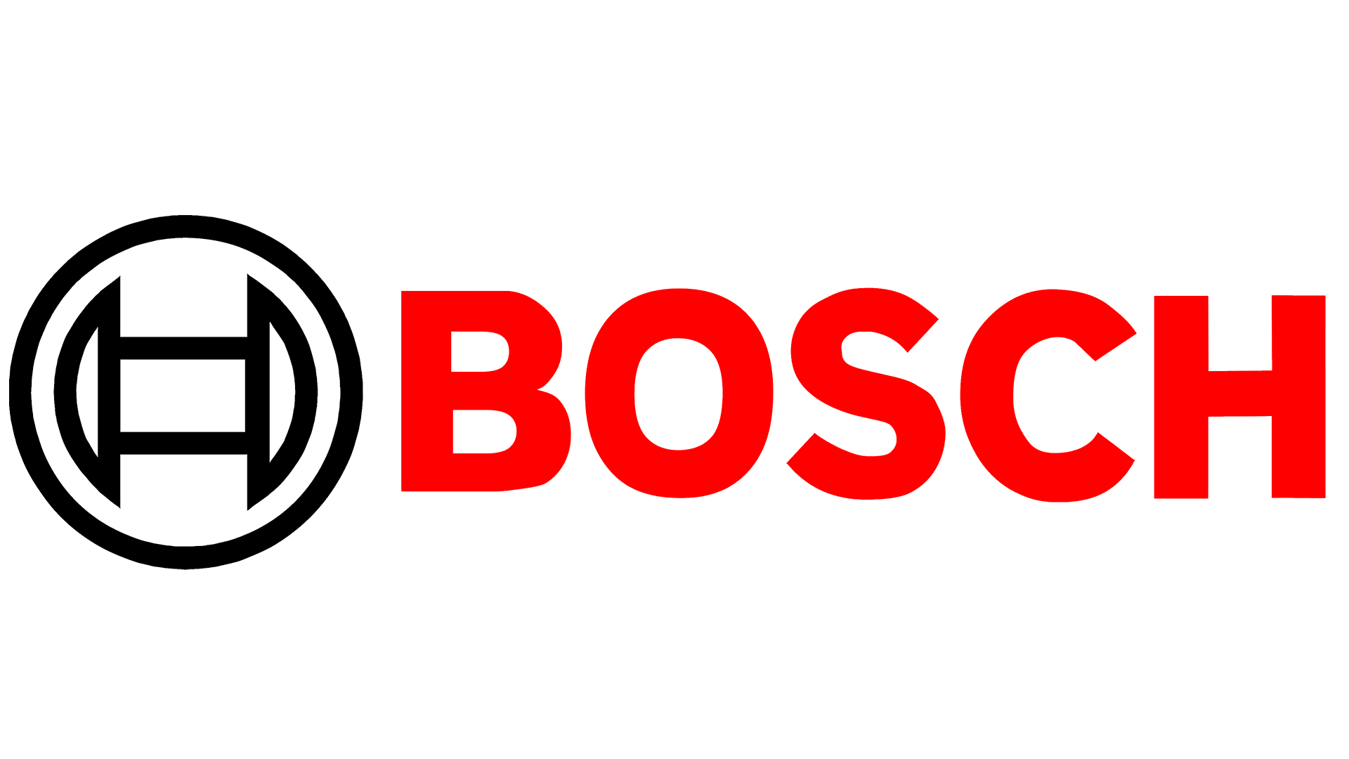BOSCH.png