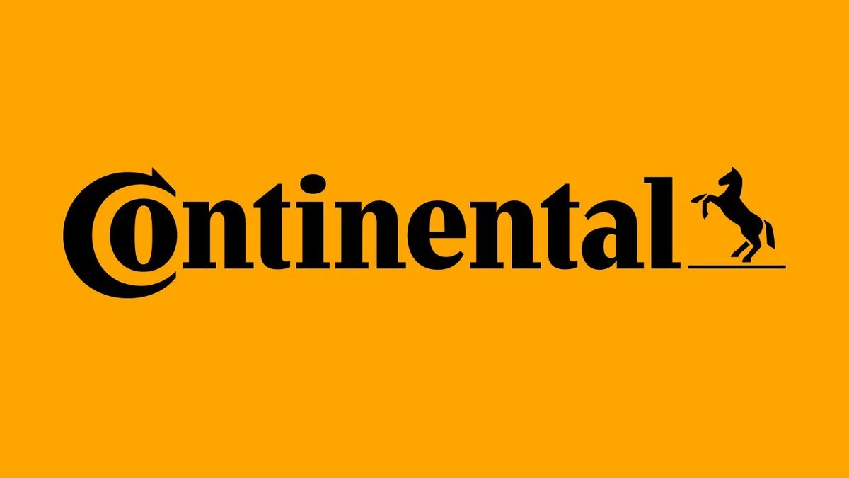 CONTINENTAL.webp