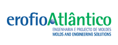 EROFIO.png