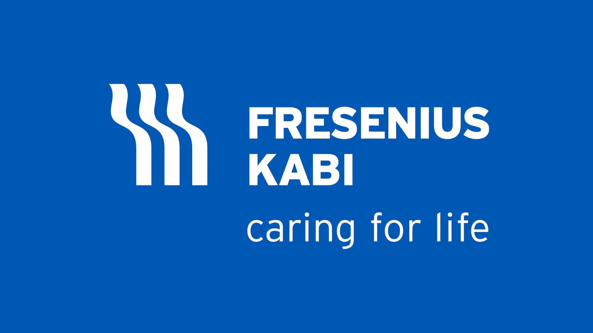 FRESENIUS-KABI.webp