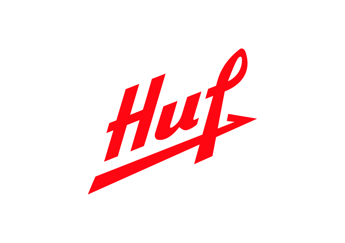 HUF.png