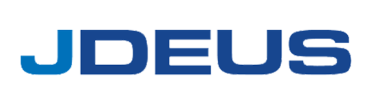 JDEUS.png