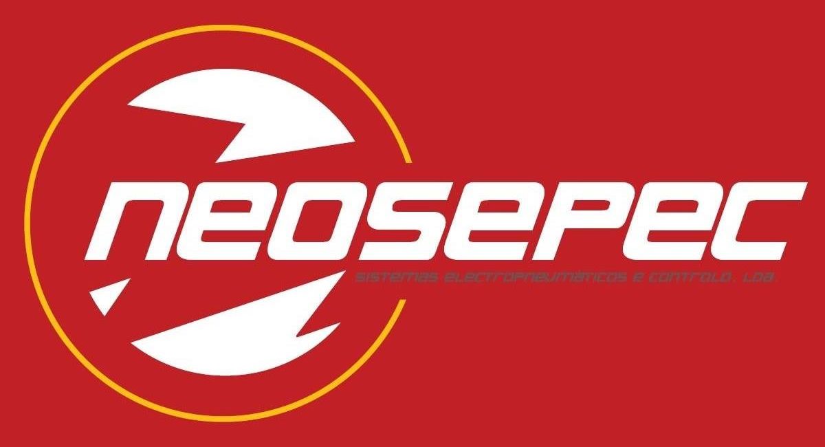 NEOSEPEC.jpg
