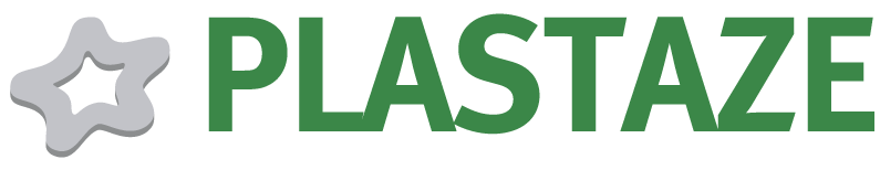 PLASTAZE.png