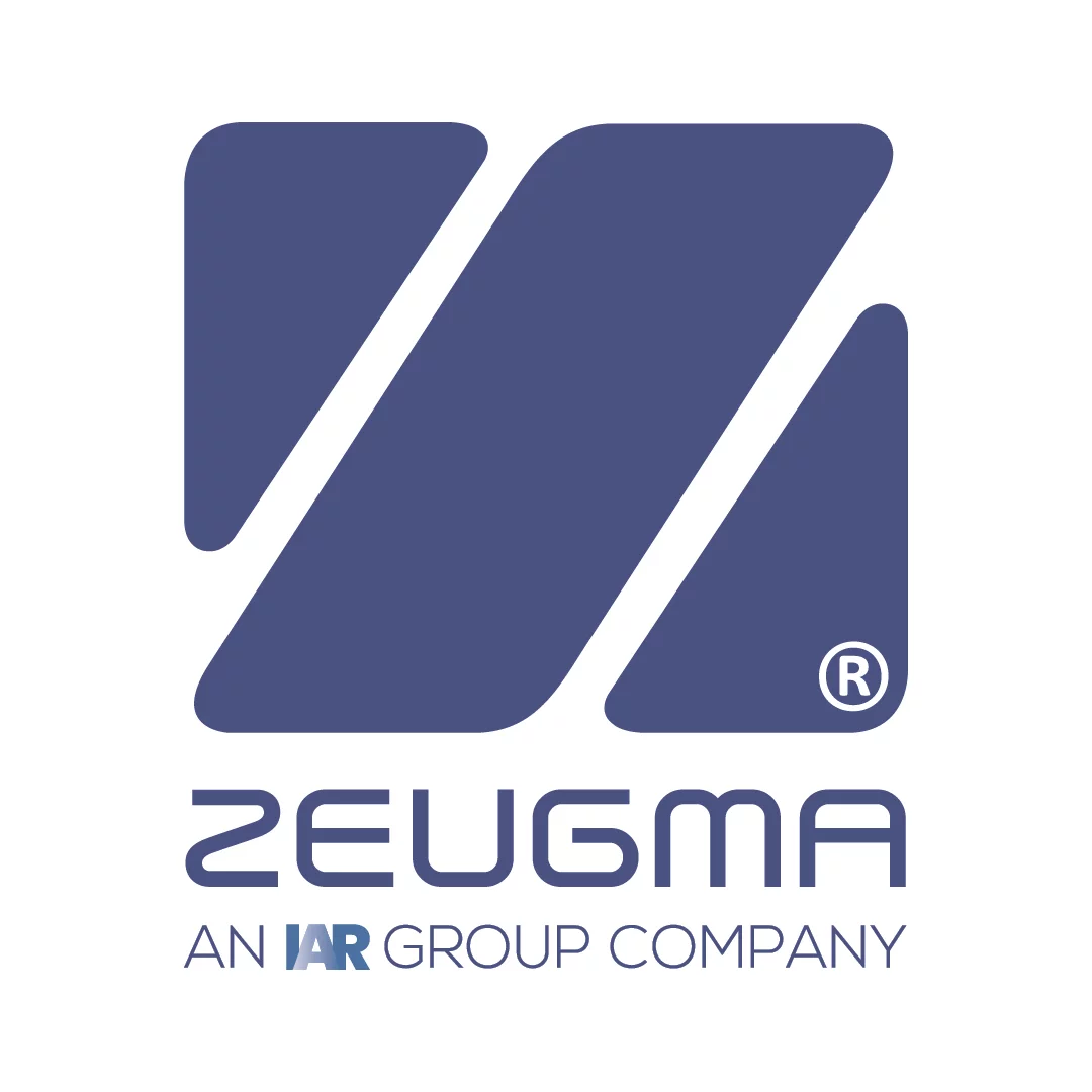 ZEUGMA.webp