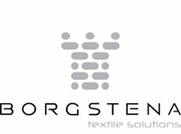 2018040419470af5wryjbor